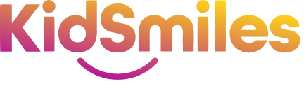 KidSmiles Dental and Orthodontics logo