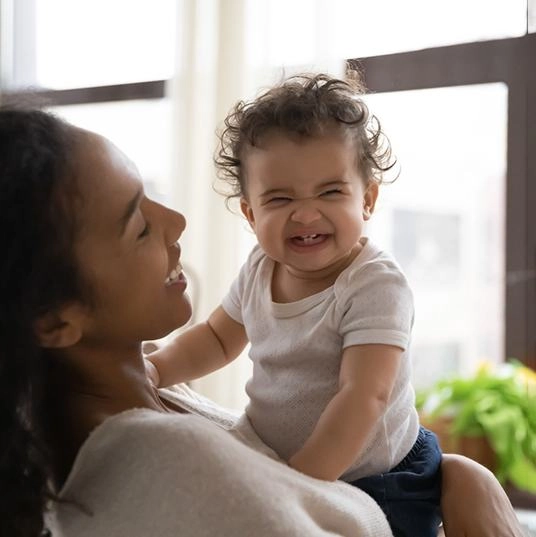 Why Are Regular Dental Checkups & Cleanings Important?